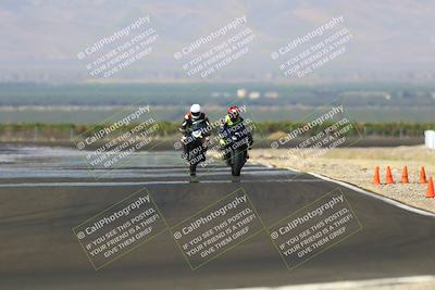 media/Sep-21-2025-TrackDaz (Sun) [[277c75b276]]/C Group/1040am (Turn 1)/